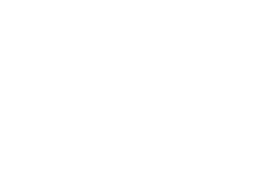scommag